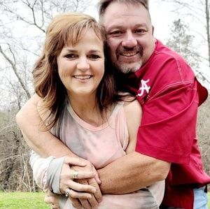 Meet your Posher, Tim